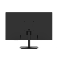 شاشة مكتبية داهوا DAHUA مقاس 27" - دقة FHD - تردد 100Hz - لوحة VA - سماعات مدمجة