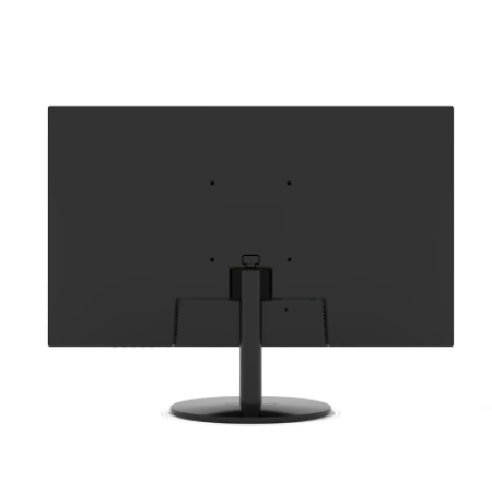 DAHUA DHI-LM27-A200YS 27" Office Monitor - FHD - 100Hz - VA Panel - Built-in Speakers