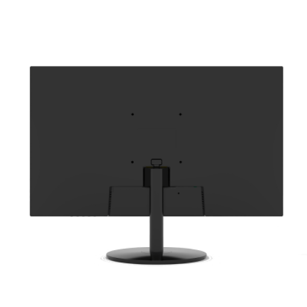 شاشة داهوا 27 بوصة FHD VA 100Hz بمكبرات صوت – DAHUA شاشة داهوا 27 بوصة FHD VA 100Hz بمكبرات صوت – DAHUA
