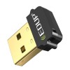 وصلة USB بلوتوث من EDUB بمدى تغطية 20 متر - اصدار 5.1