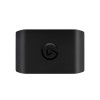 جهاز تسجيل الفديو Elgato 4K X Super Speed, تسجيل الفيديو بدقة تصل إلى 4K بمعدل 60 إطار/ثانية, تمرير صورة (Passthrough) بدقة 4K بمعدل 144Hz, دعم تقنية HDR10, دعم VRR - أسود جهاز تسجيل الفديو Elgato 4K X Super Speed, تسجيل الفيديو بدقة تصل إلى 4K بمعدل 60 إطار/ثانية, تمرير صورة (Passthrough) بدقة 4K بمعدل 144Hz, دعم تقنية HDR10, دعم VRR - أسود