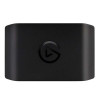 ELGATO HD60 X Game Capture Card ELGATO HD60 X Game Capture Card
