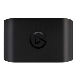 القاتو HD60 اكس كرت داخلي لتسجيل العاب اتش دي القاتو HD60 اكس كرت داخلي لتسجيل العاب اتش دي