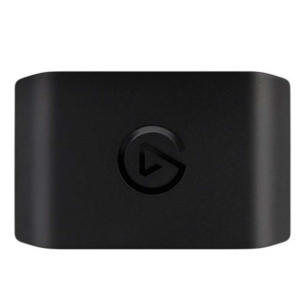 ELGATO HD60 X Game Capture Card ELGATO HD60 X Game Capture Card