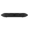ELGATO HD60 X Game Capture Card ELGATO HD60 X Game Capture Card