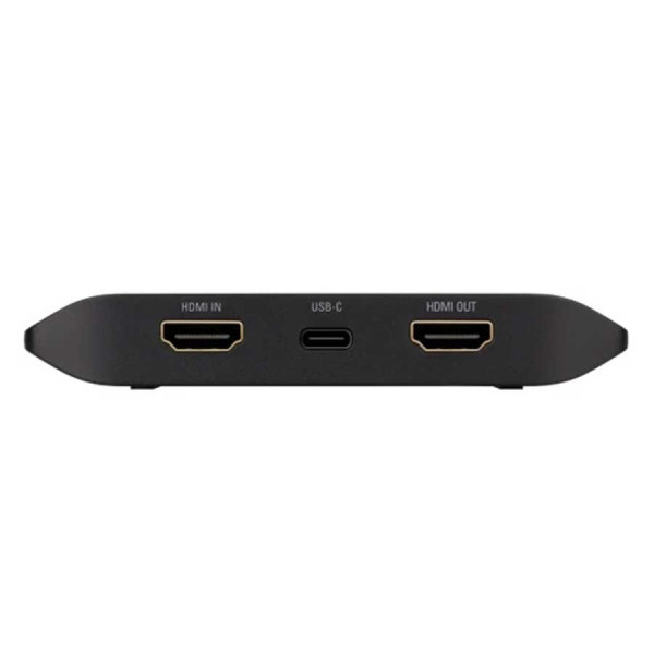 ELGATO HD60 X Game Capture Card ELGATO HD60 X Game Capture Card