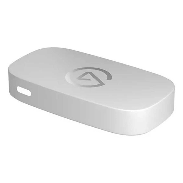 ELGATO Game Capture Neo ELGATO Game Capture Neo