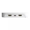 ELGATO Game Capture Neo ELGATO Game Capture Neo