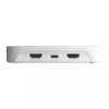 ELGATO Game Capture Neo ELGATO Game Capture Neo