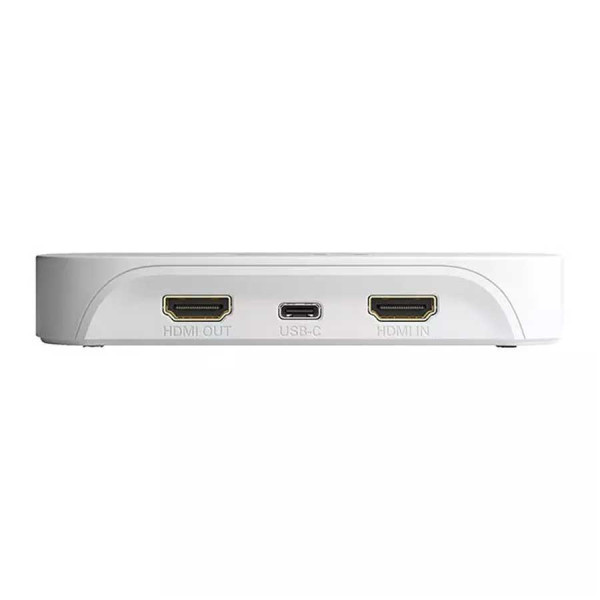 ELGATO Game Capture Neo ELGATO Game Capture Neo