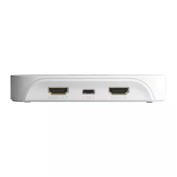 ELGATO Game Capture Neo ELGATO Game Capture Neo
