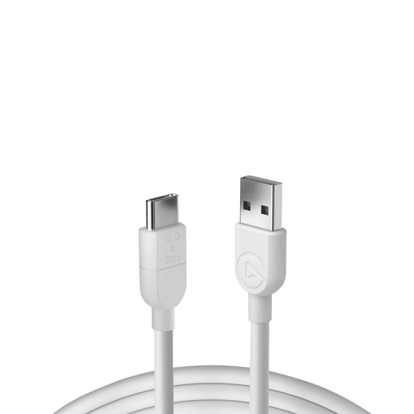 Elgato Game Capture Neo, compact design, Record and stream gameplay in Full HD 1080p,  plug-and-play, USB powered, Compatible with consoles - WHITE