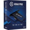 ELGATO HD60 PRO GAME CAPTURE CARD - ‎‎الجاتو كرت تسجيل العاب اتش دي