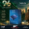 Elgato 4K X Super Speed Portable Game Capture, 4K at 60fps, Support HDR10, 4K 144Hz passthrough , work with Console & PC - BLACK