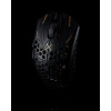 Gaming Mouse Finalmouse Ultralight X Guardian Lion Wireless– Gold Edition for Competitive Play Gaming Mouse Finalmouse Ultralight X Guardian Lion Wireless– Gold Edition for Competitive Play