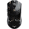 Gaming Mouse Finalmouse Ultralight X Guardian Lion Wireless– Gold Edition for Competitive Play Gaming Mouse Finalmouse Ultralight X Guardian Lion Wireless– Gold Edition for Competitive Play