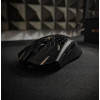Gaming Mouse Finalmouse Ultralight X Guardian Lion Wireless– Gold Edition for Competitive Play Gaming Mouse Finalmouse Ultralight X Guardian Lion Wireless– Gold Edition for Competitive Play