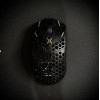 Gaming Mouse Finalmouse Ultralight X Guardian Lion Wireless– Gold Edition for Competitive Play Gaming Mouse Finalmouse Ultralight X Guardian Lion Wireless– Gold Edition for Competitive Play