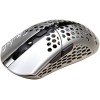 Finalmouse Starlight Pro-TenZ Lightweight Wireless Gaming Mouse - Medium