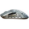 Finalmouse Starlight Pro-TenZ Lightweight Wireless Gaming Mouse - Small