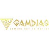 GAMDIAS