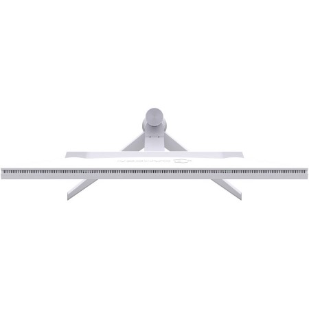 GAMEON GAMING MONITOR 27 inch Switch X Series 4K UHD-FHD Fast iPS 160Hz /320Hz 0.5MS - WHITE GAMEON GAMING MONITOR 27 inch Switch X Series 4K UHD-FHD Fast iPS 160Hz /320Hz 0.5MS - WHITE