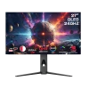 Gaming Monitor GAMEON 27 Inch QHD OLED 240Hz – Signature X Series Gaming Monitor GAMEON 27 Inch QHD OLED 240Hz – Signature X Series