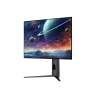 Gaming Monitor GAMEON 27 Inch QHD OLED 240Hz – Signature X Series Gaming Monitor GAMEON 27 Inch QHD OLED 240Hz – Signature X Series