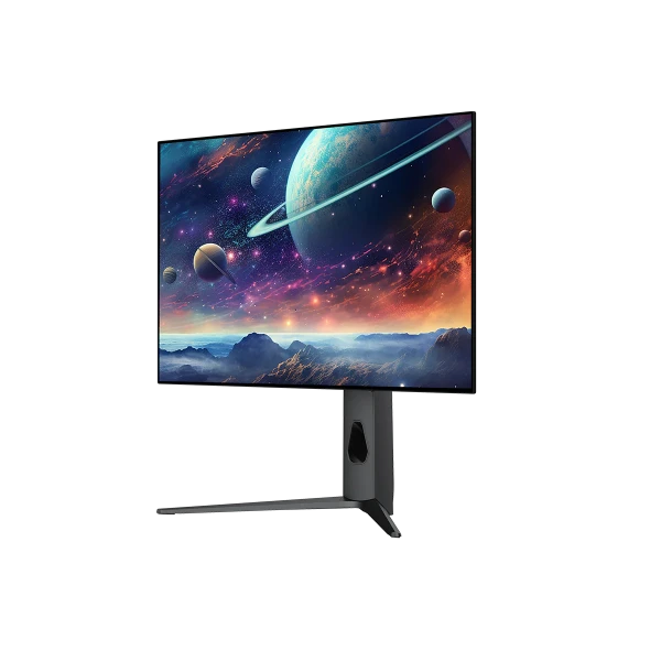 Gaming Monitor GAMEON 27 Inch QHD OLED 240Hz – Signature X Series Gaming Monitor GAMEON 27 Inch QHD OLED 240Hz – Signature X Series