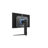 Gaming Monitor GAMEON 27 Inch QHD OLED 240Hz – Signature X Series Gaming Monitor GAMEON 27 Inch QHD OLED 240Hz – Signature X Series