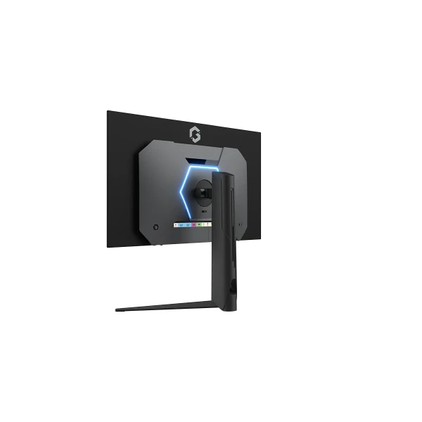 Gaming Monitor GAMEON 27 Inch QHD OLED 240Hz – Signature X Series Gaming Monitor GAMEON 27 Inch QHD OLED 240Hz – Signature X Series