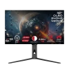 Gaming Monitor GAMEON 32 Inch UHD OLED 240Hz – Signature X Series - Black Gaming Monitor GAMEON 32 Inch UHD OLED 240Hz – Signature X Series - Black