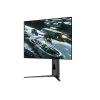 Gaming Monitor GAMEON 32 Inch UHD OLED 240Hz – Signature X Series - Black Gaming Monitor GAMEON 32 Inch UHD OLED 240Hz – Signature X Series - Black