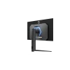Gaming Monitor GAMEON 32 Inch UHD OLED 240Hz – Signature X Series - Black Gaming Monitor GAMEON 32 Inch UHD OLED 240Hz – Signature X Series - Black