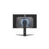 Gaming Monitor GAMEON 32 Inch UHD OLED 240Hz – Signature X Series - Black Gaming Monitor GAMEON 32 Inch UHD OLED 240Hz – Signature X Series - Black