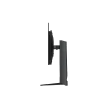 Gaming Monitor GAMEON 32 Inch UHD OLED 240Hz – Signature X Series - Black Gaming Monitor GAMEON 32 Inch UHD OLED 240Hz – Signature X Series - Black
