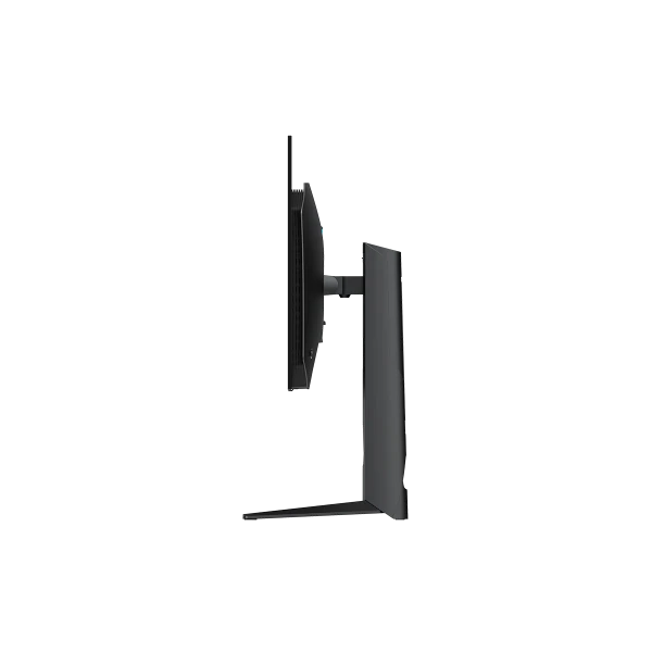 Gaming Monitor GAMEON 32 Inch UHD OLED 240Hz – Signature X Series - Black Gaming Monitor GAMEON 32 Inch UHD OLED 240Hz – Signature X Series - Black