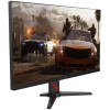 شاشة ألعاب GameOn Marksman 24 FHD 180Hz Fast IPS مع FreeSync/G-Sync شاشة ألعاب GameOn Marksman 24 FHD 180Hz Fast IPS مع FreeSync/G-Sync
