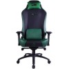 GAMEON Gaming Chair With Adjustable 4D Armrest – Joker - كرسي ألعاب قيم اون جوكر