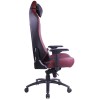 GAMEON GAMING CHAIR WITH ADJUSTABLE 4D ARMREST – HOUSE OF THE DRAGONS