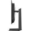 شاشة قيمنق ألعاب GAMEON Signature X Series مقاس 27 بوصة - QHD QD-OLED - تحديث 280Hz - زمن 0.03ms - HDMI 2.1 شاشة قيمنق ألعاب GAMEON Signature X Series مقاس 27 بوصة - QHD QD-OLED - تحديث 280Hz - زمن 0.03ms - HDMI 2.1