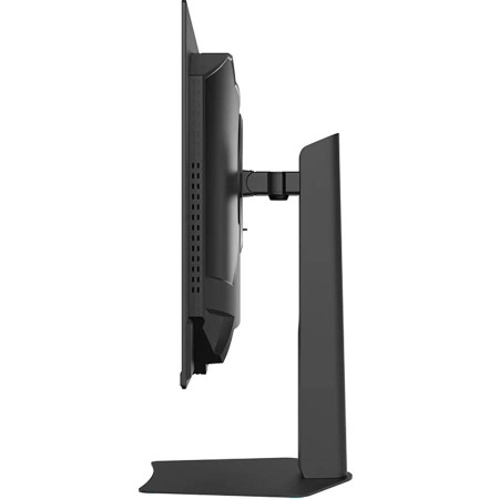 شاشة قيمنق ألعاب GAMEON Signature X Series مقاس 27 بوصة - QHD QD-OLED - تحديث 280Hz - زمن 0.03ms - HDMI 2.1 شاشة قيمنق ألعاب GAMEON Signature X Series مقاس 27 بوصة - QHD QD-OLED - تحديث 280Hz - زمن 0.03ms - HDMI 2.1