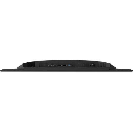شاشة قيمنق ألعاب GAMEON Signature X Series مقاس 27 بوصة - QHD QD-OLED - تحديث 280Hz - زمن 0.03ms - HDMI 2.1 شاشة قيمنق ألعاب GAMEON Signature X Series مقاس 27 بوصة - QHD QD-OLED - تحديث 280Hz - زمن 0.03ms - HDMI 2.1