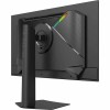 شاشة قيمنق ألعاب GAMEON Signature X Series مقاس 27 بوصة - QHD QD-OLED - تحديث 280Hz - زمن 0.03ms - HDMI 2.1 شاشة قيمنق ألعاب GAMEON Signature X Series مقاس 27 بوصة - QHD QD-OLED - تحديث 280Hz - زمن 0.03ms - HDMI 2.1