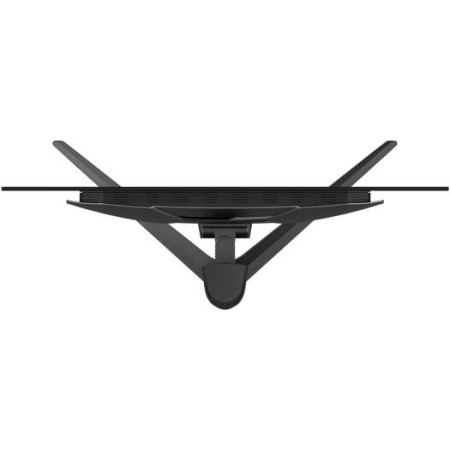 شاشة ألعاب GAMEON Signature X Series 32" OLED مزدوجة التبديل 4K UHD 240Hz/FHD 480Hz، 0.03ms – أسود