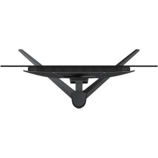 شاشة ألعاب GAMEON Signature X Series 32" OLED مزدوجة التبديل 4K UHD 240Hz/FHD 480Hz، 0.03ms – أسود شاشة ألعاب GAMEON Signature X Series 32" OLED مزدوجة التبديل 4K UHD 240Hz/FHD 480Hz، 0.03ms – أسود