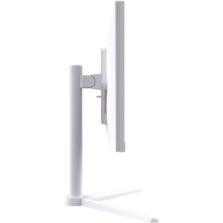 Gaming Monitor GAMEON ARCTIC PRO SERIES 27-inch QHD (2560 × 1440)- FAST IPS - 380Hz- 0.5MS - PS5 - WHITE Gaming Monitor GAMEON ARCTIC PRO SERIES 27-inch QHD (2560 × 1440)- FAST IPS - 380Hz- 0.5MS - PS5 - WHITE