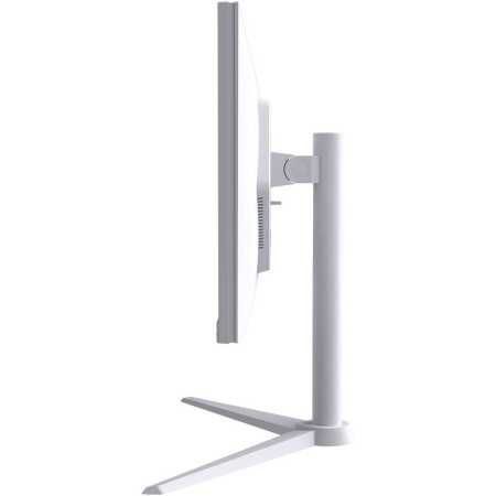 Gaming Monitor GAMEON ARCTIC PRO SERIES 27-inch QHD (2560 × 1440)- FAST IPS - 380Hz- 0.5MS - PS5 - WHITE Gaming Monitor GAMEON ARCTIC PRO SERIES 27-inch QHD (2560 × 1440)- FAST IPS - 380Hz- 0.5MS - PS5 - WHITE
