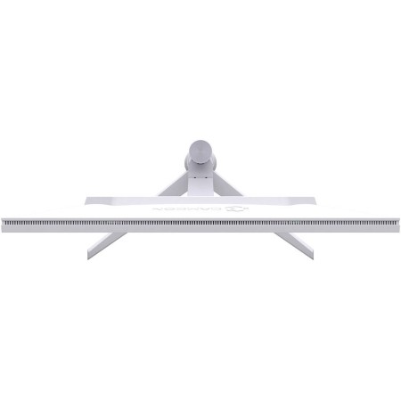 Gaming Monitor GAMEON ARCTIC PRO SERIES 27-inch QHD (2560 × 1440)- FAST IPS - 380Hz- 0.5MS - PS5 - WHITE Gaming Monitor GAMEON ARCTIC PRO SERIES 27-inch QHD (2560 × 1440)- FAST IPS - 380Hz- 0.5MS - PS5 - WHITE