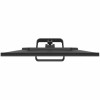 شاشة قيمنق ألعاب GAMEON Midnight Pro Series مقاس 27 بوصة - FHD 240Hz - Fast IPS - زمن 0.5ms - HDMI 2.1 - أسود شاشة قيمنق ألعاب GAMEON Midnight Pro Series مقاس 27 بوصة - FHD 240Hz - Fast IPS - زمن 0.5ms - HDMI 2.1 - أسود